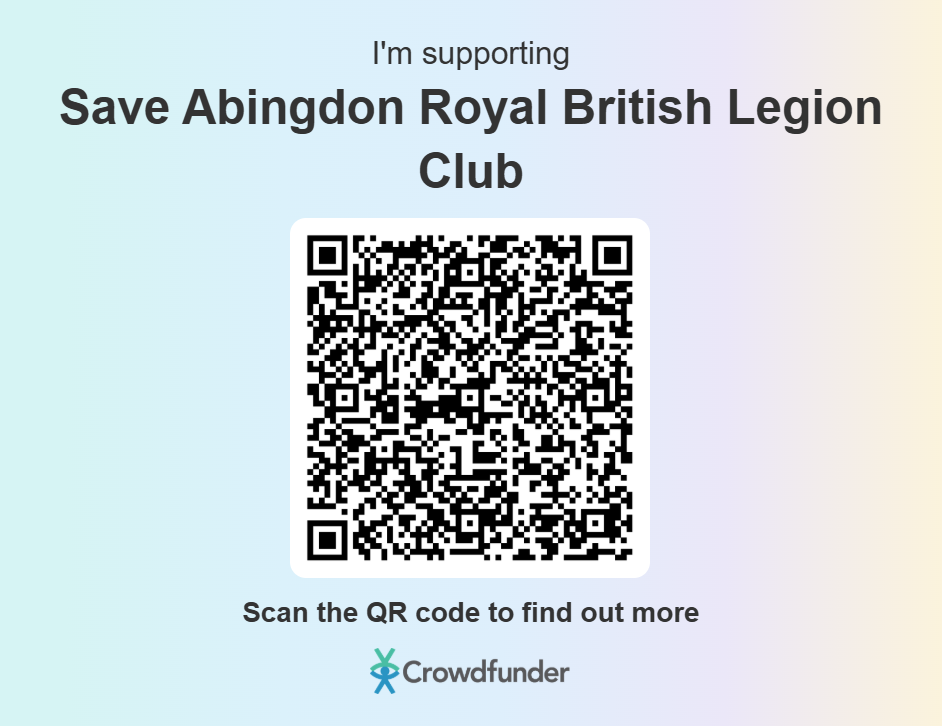 save-abingdon-royal-british-legion-club-qrcode
