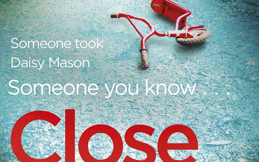 April: Walking home – Travels with a Troubadour